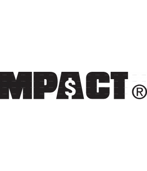MPACT_logo