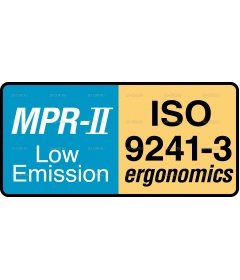 MPR-II_ISO_9241-3_logo