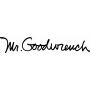 MR  GOODWRENCH