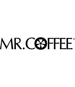 Mr_Coffee_logo