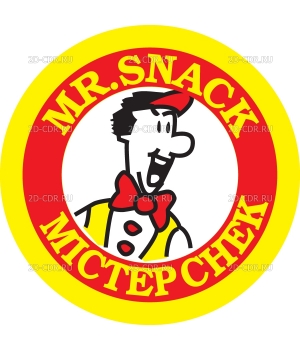 Mr_Snack_logo