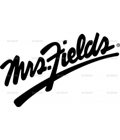 Mrs_Fields_logo