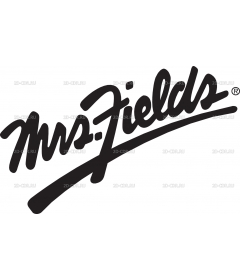 Mrs_Jields_logo