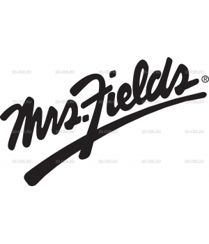 Mrs_Jields_logo