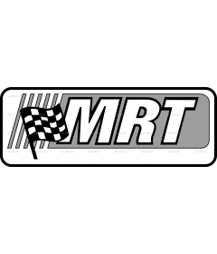 MRT