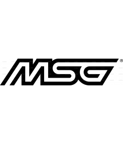 MSG