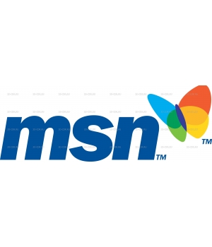 MSN 1