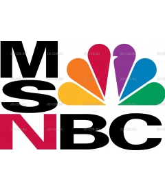 MSNBC