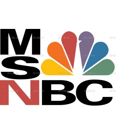 MSNBC_logo