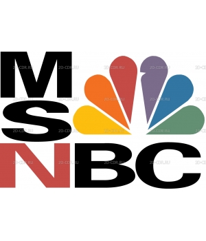 MSNBC_logo