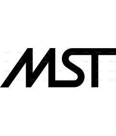 MST