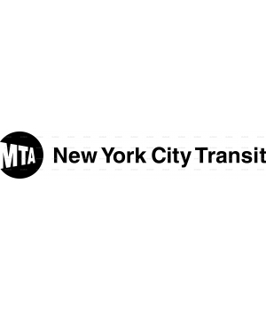 MTA NYCT