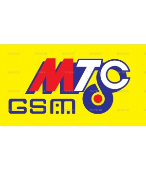 MTC_logo