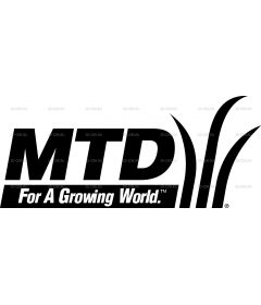 MTD