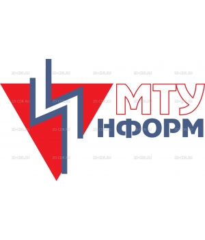 MTU_Inform_logo