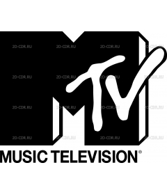 MTV 2