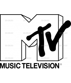 mtv