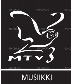 MTV_3_logo