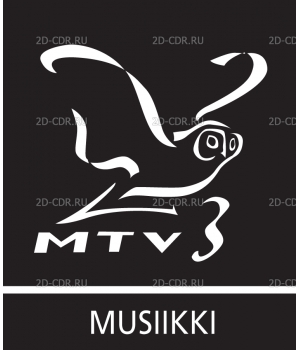 MTV_3_logo