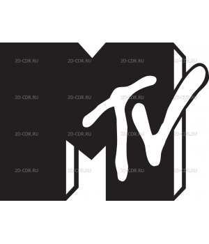 MTV_logo2