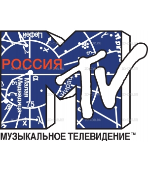 MTV_logo_rus