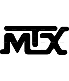 MTX ELECTRONICS