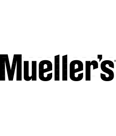 MUELLER'S