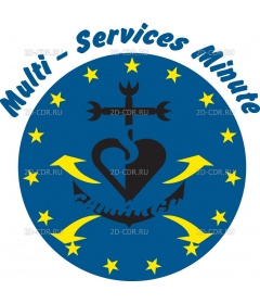 Multi-Services_Minute_logo