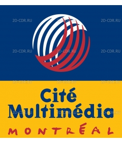 Multimedia_Montreal_logo