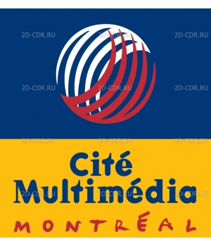 Multimedia_Montreal_logo
