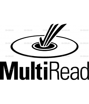 MultiRead_logo