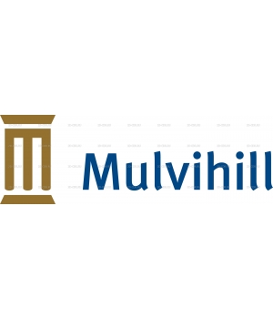 MULVIHILL