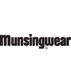 Munsingwear_logo