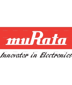 MURATA ELECTRONICS 1