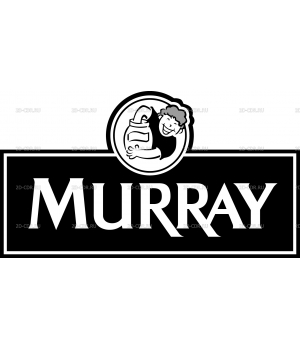 Murray Foods
