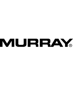 MURRAY