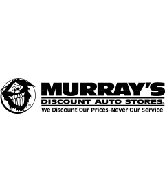 Murrays Auto