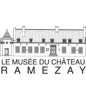 Musee_Chateau_Ramezay