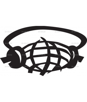 Music_G_Records_logo