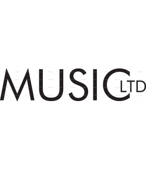 Music_LTD_logo