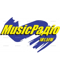 Music_Radio_UKR_logo