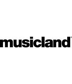 MUSICLAND