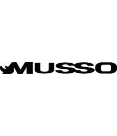 MUSSO