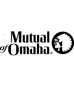 MUTUAL OF OMAHA INS