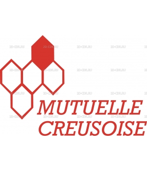 Mutuelle_Creusoise_logo