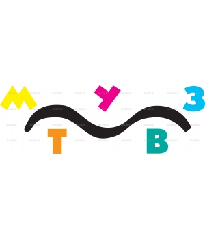 MUZ_TV_logo