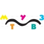 MUZ_TV_logo