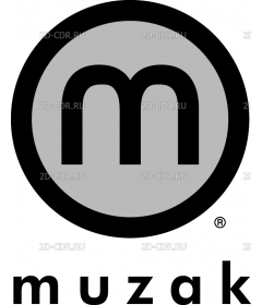 MUZAK