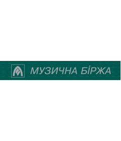 Muzichna_birzha_logo