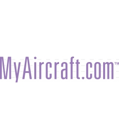 MY AIRRCRAFT DOT COM 1